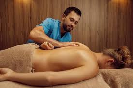 Home Spa for Women in Bangalore